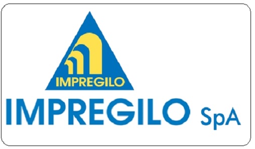 project